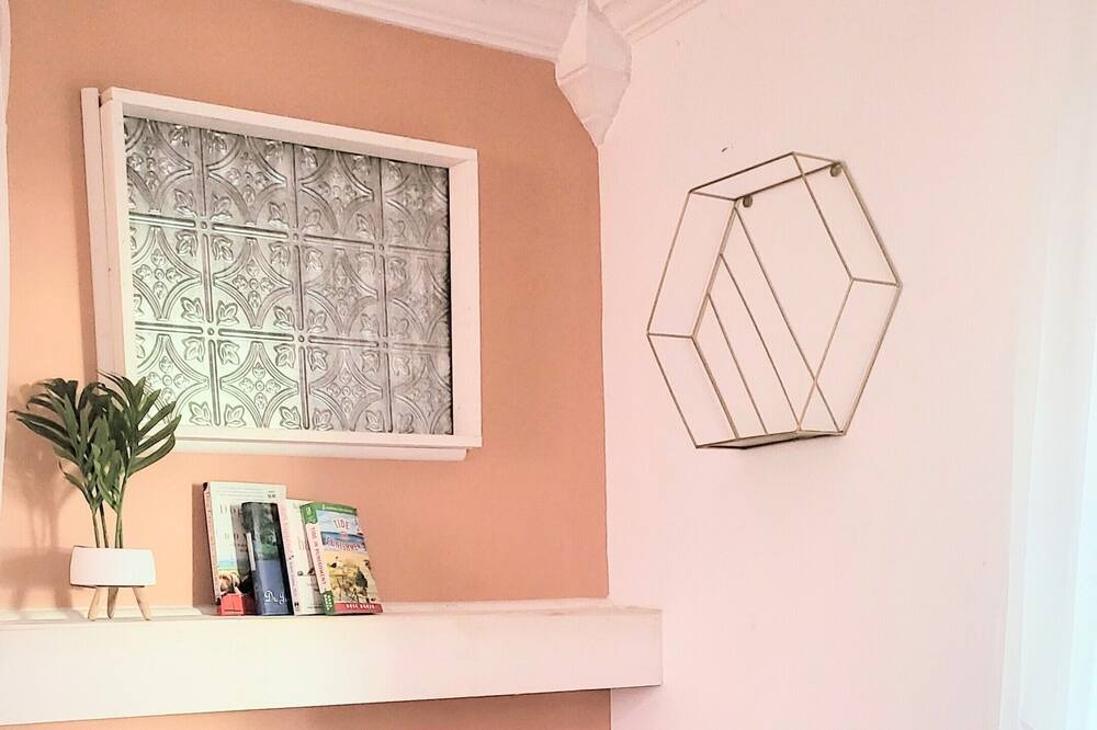 Photo of Bedroom in Riverview