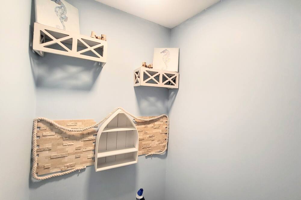 Photo of Bedroom in Riverview