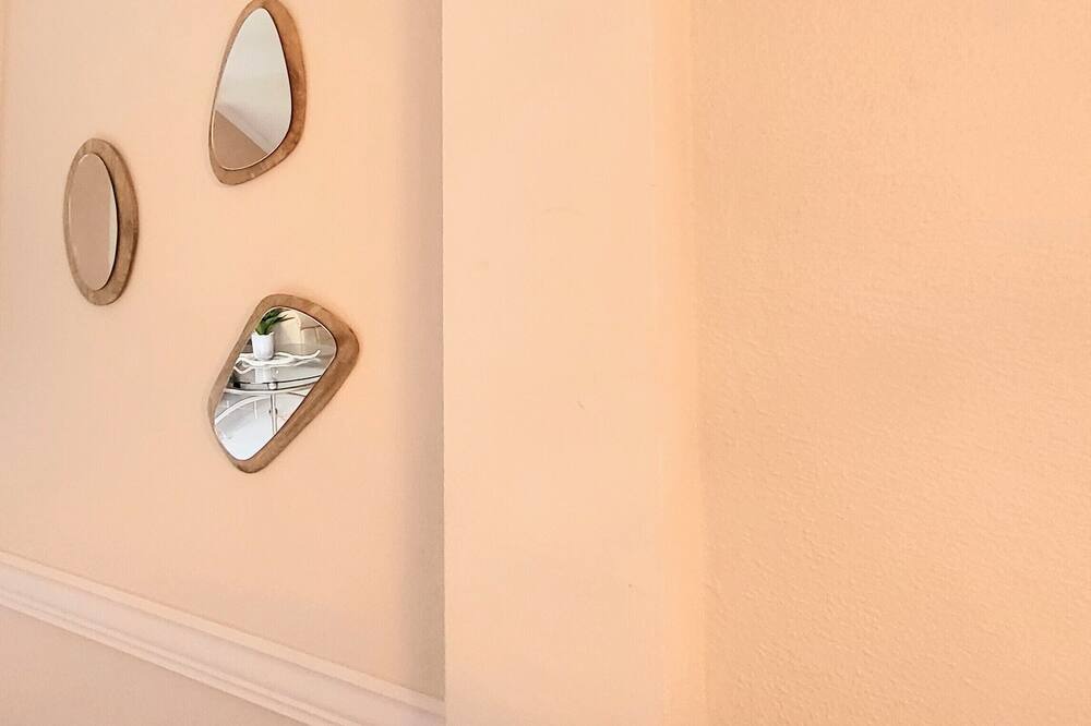 Photo of Bedroom in Riverview