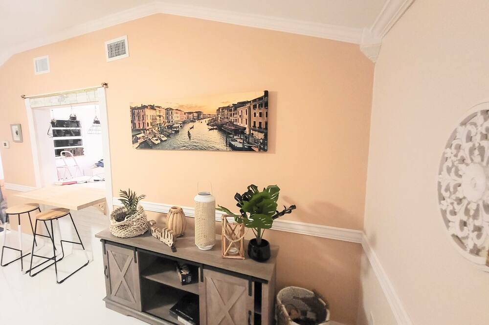 Photo of Bedroom in Riverview