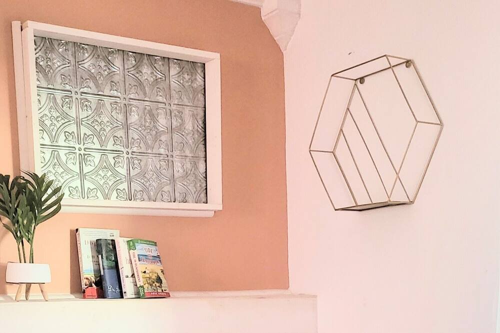Photo of Bedroom in Riverview