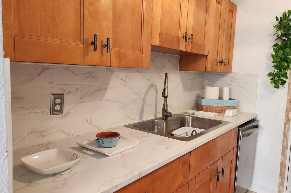 Photo of Kitchen in Riverview