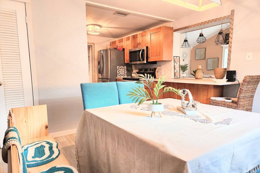 Photo of Kitchen in Riverview