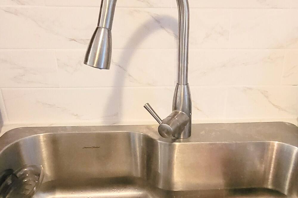 Photo of Kitchen in Riverview