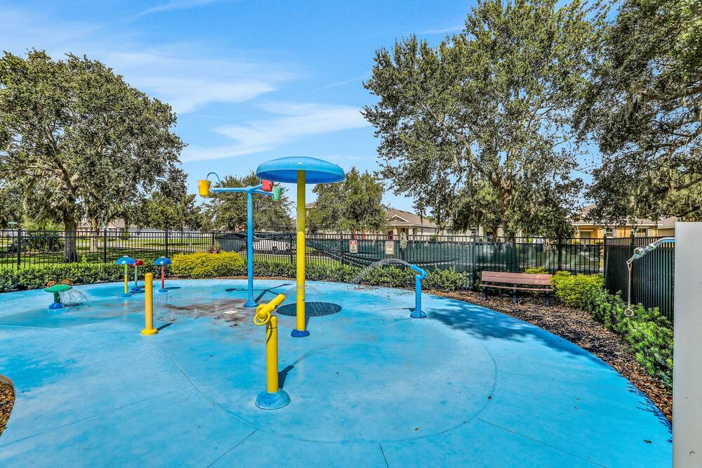 Photo of Outdoor in Kissimmee