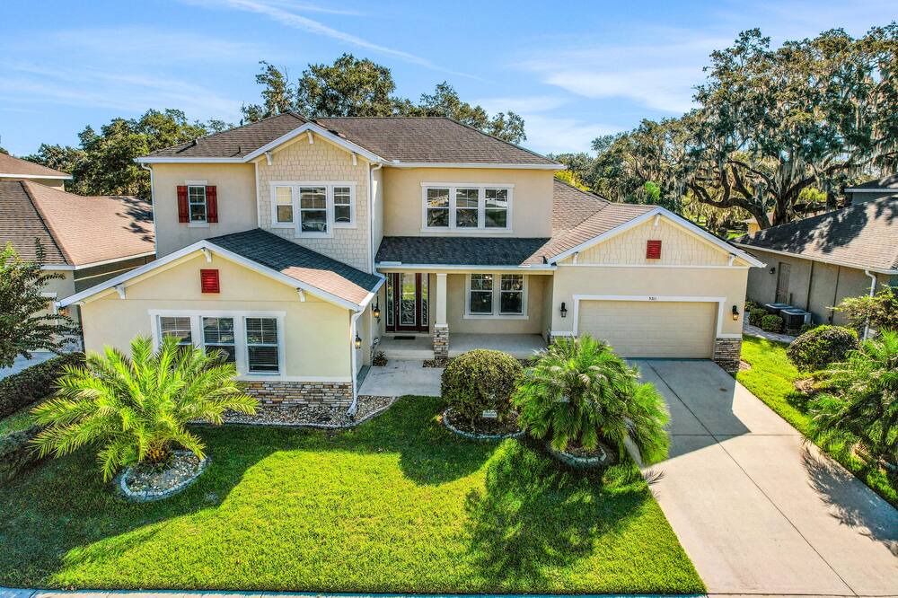 Photo of Outdoor in Kissimmee