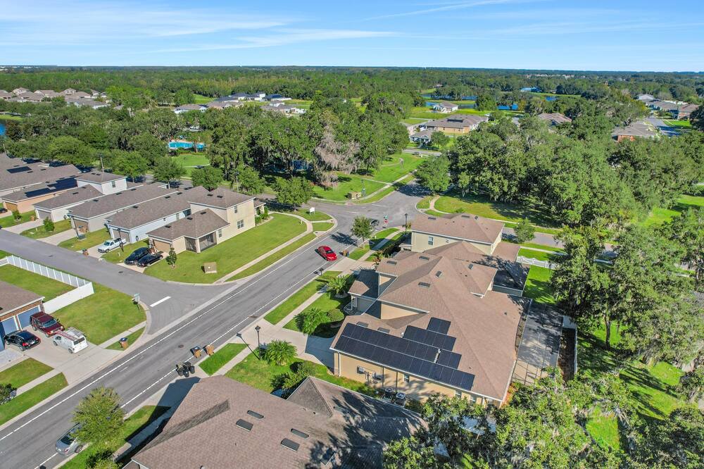 Photo of Outdoor in Kissimmee