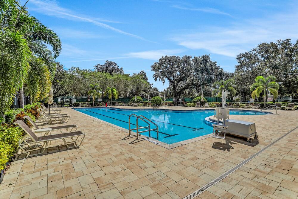 Photo of Outdoor in Kissimmee