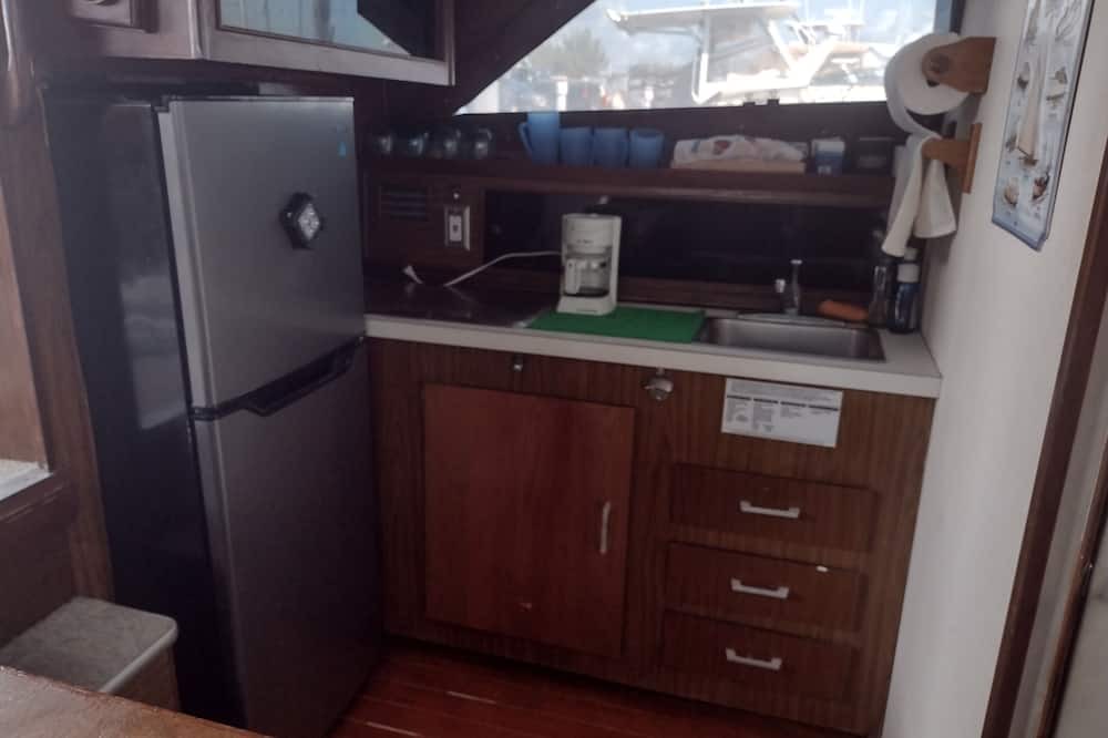 Photo of Kitchen in Micco