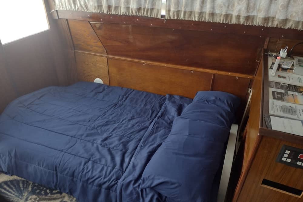 Photo of Bedroom in Micco
