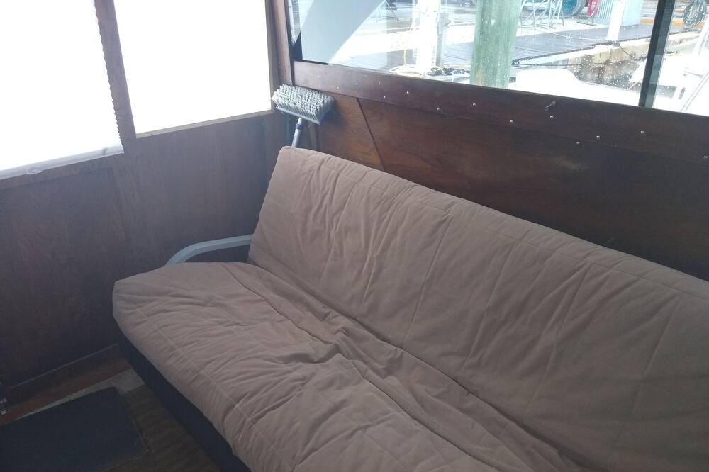 Photo of Bedroom in Micco
