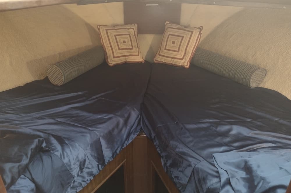 Photo of Bedroom in Micco