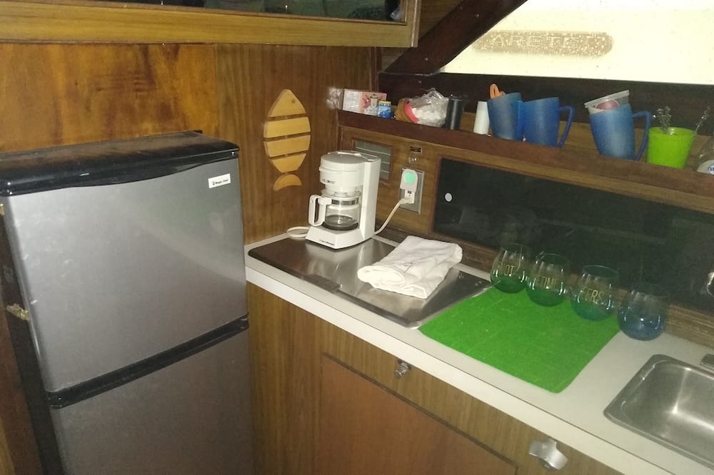 Photo of Kitchen in Micco