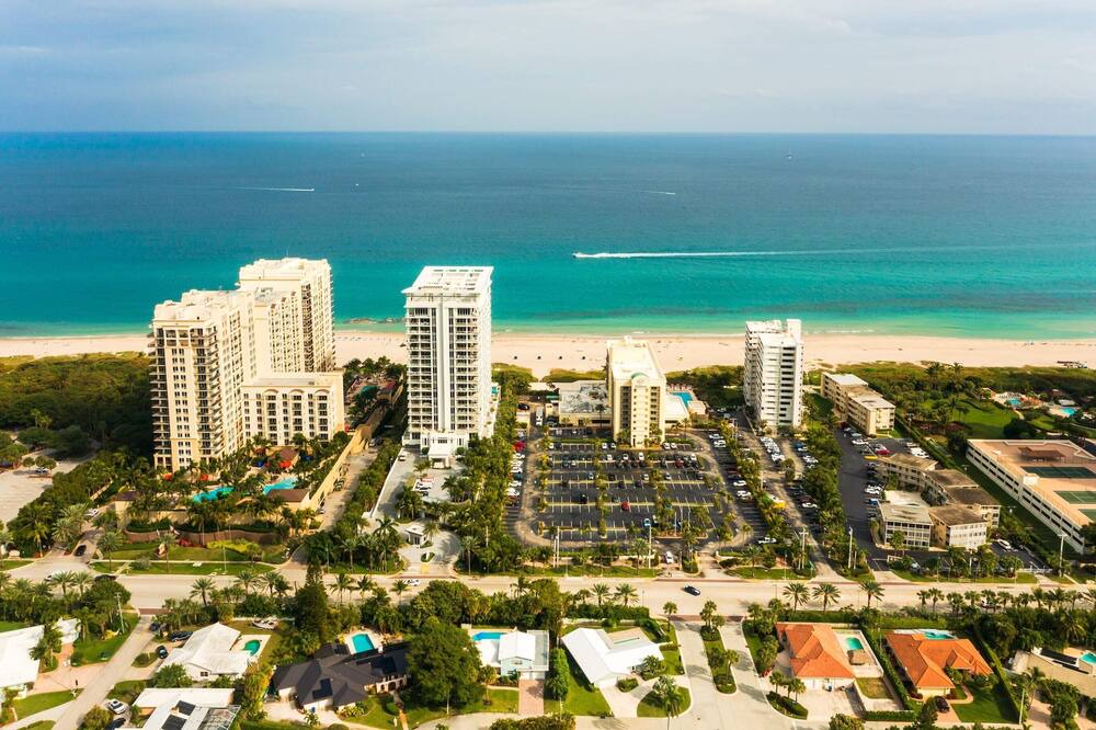 Photo of Others in Singer Island