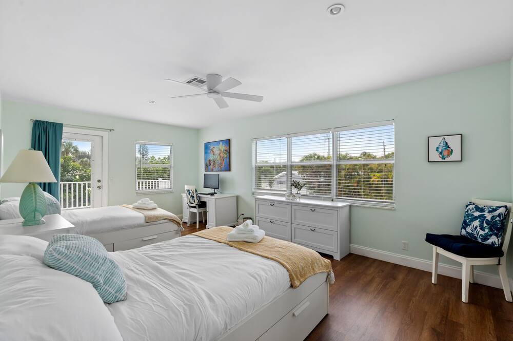 Photo of Others in Singer Island