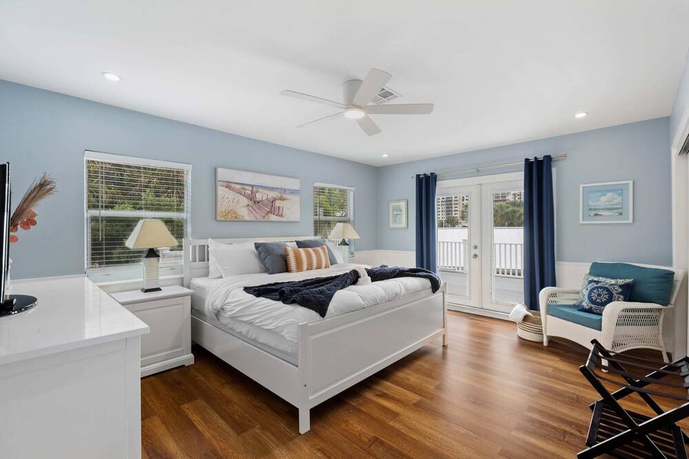 Photo of Others in Singer Island