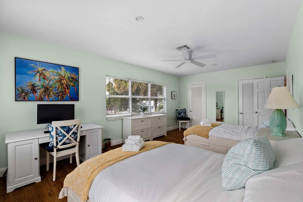 Photo of Others in Singer Island