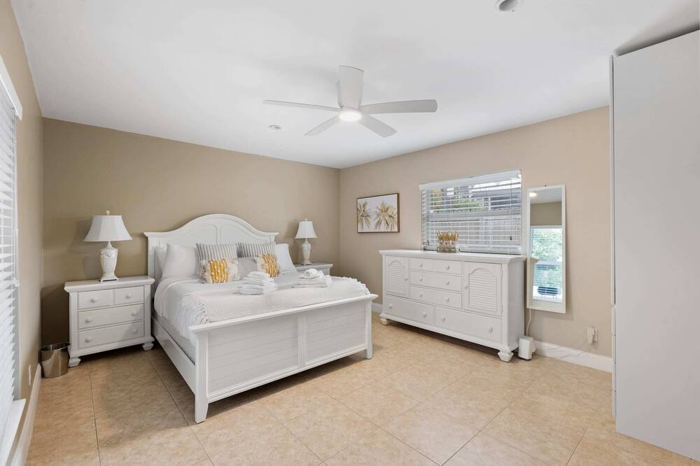 Photo of Others in Singer Island