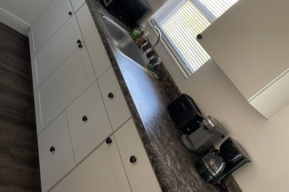 Photo of Kitchen in Englewood
