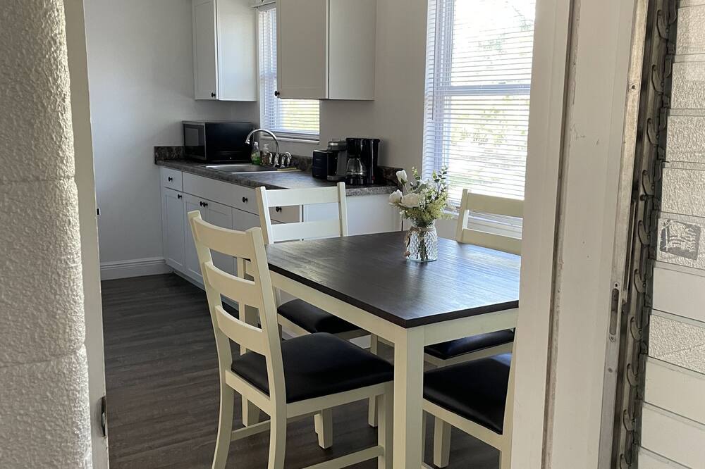 Photo of Kitchen in Englewood