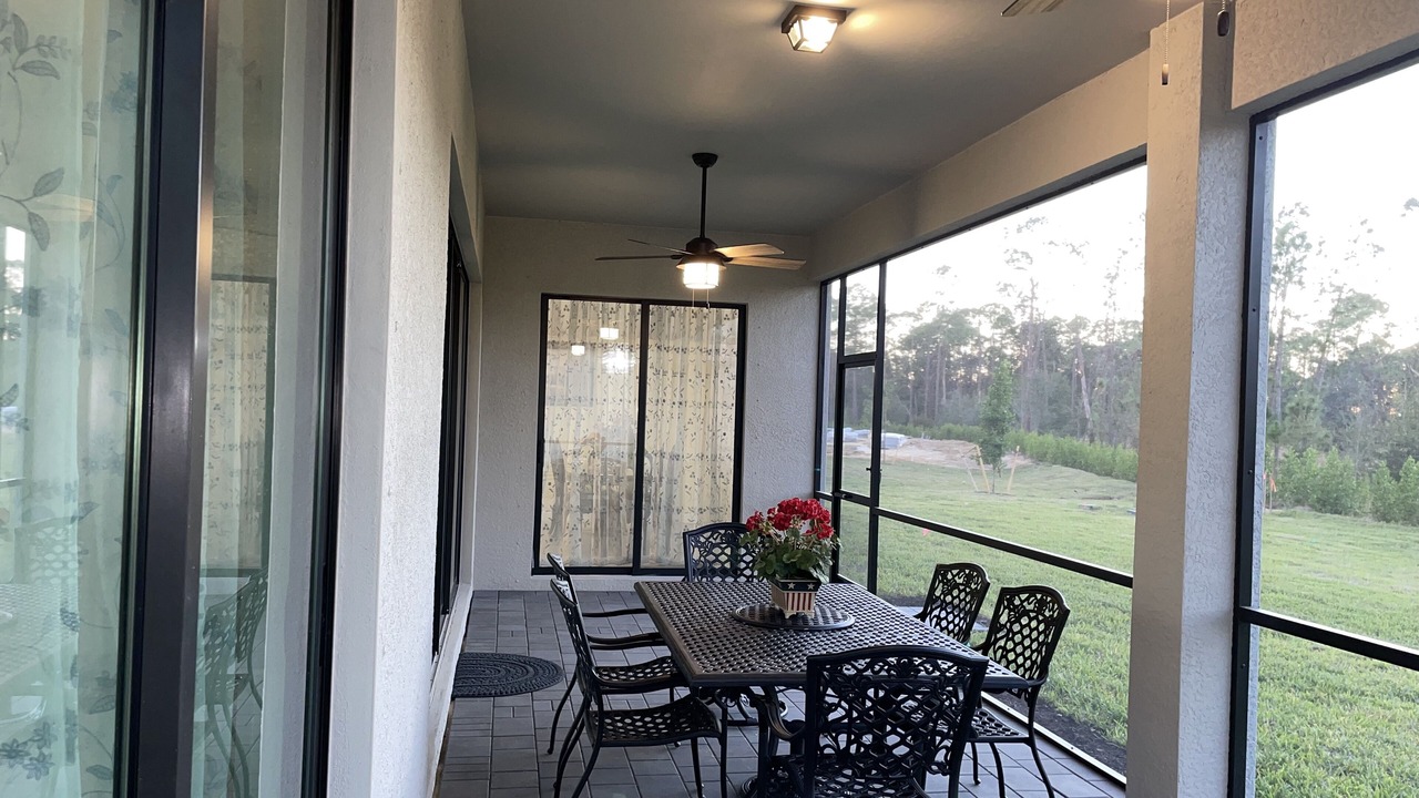 Photo of Outdoor in Gateway