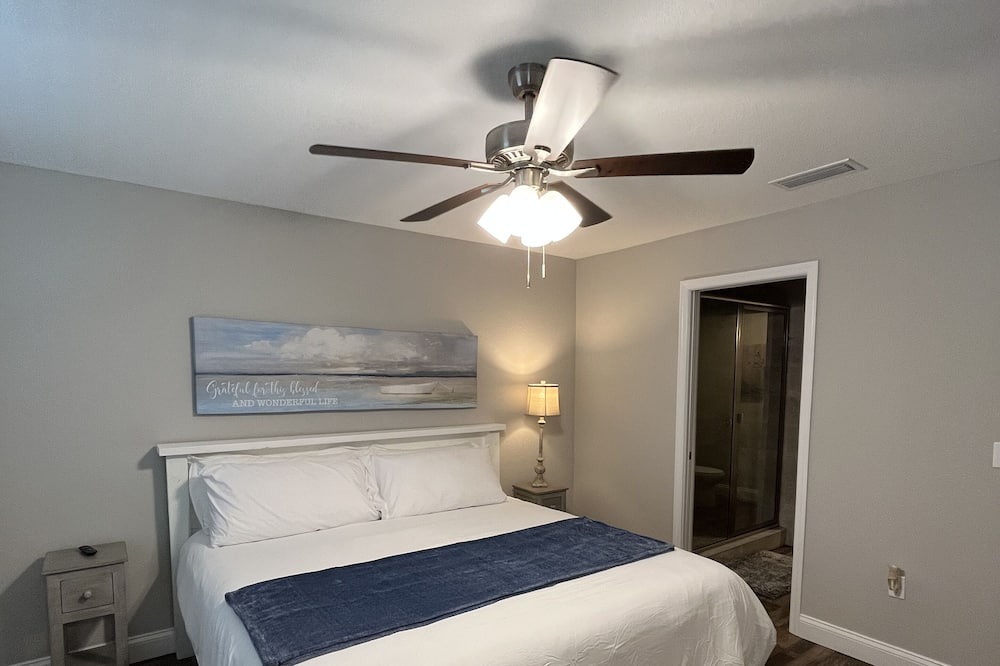 Photo of Bedroom in Bartow