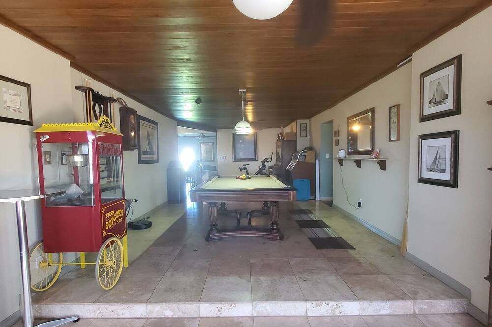 Photo of Outdoor in Sebring