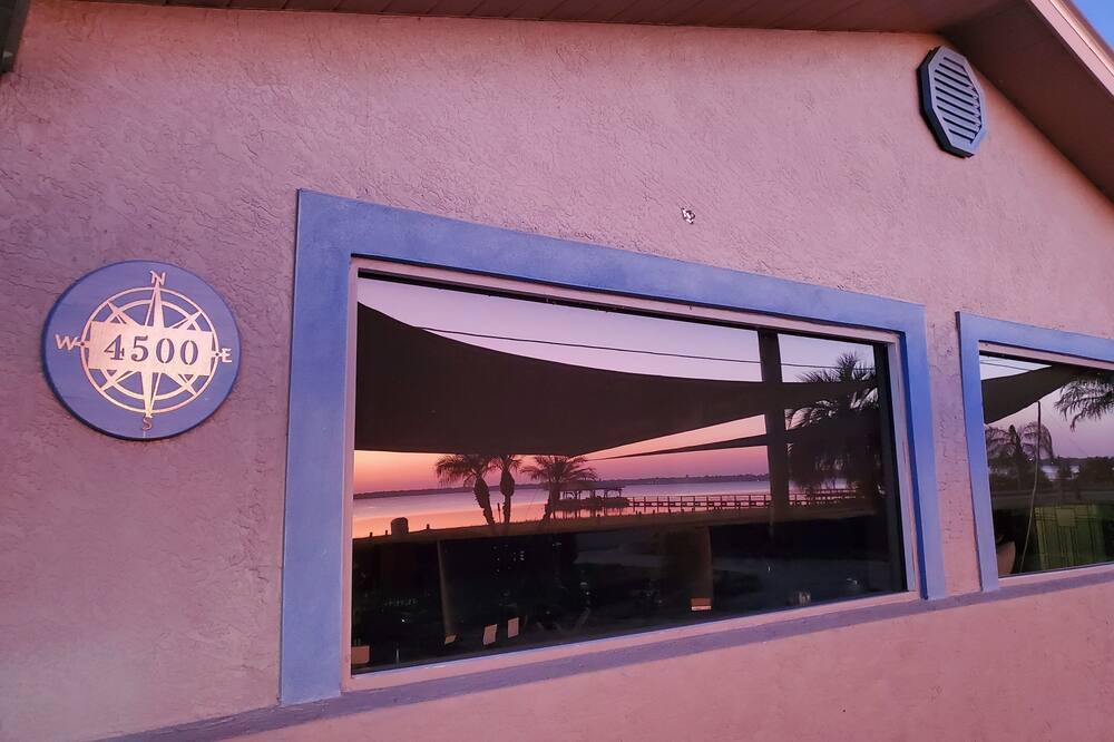 Photo of Outdoor in Sebring