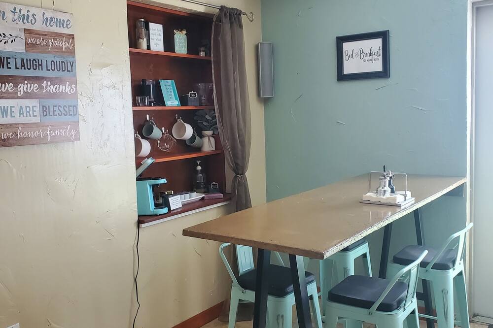 Photo of Kitchen in Sebring