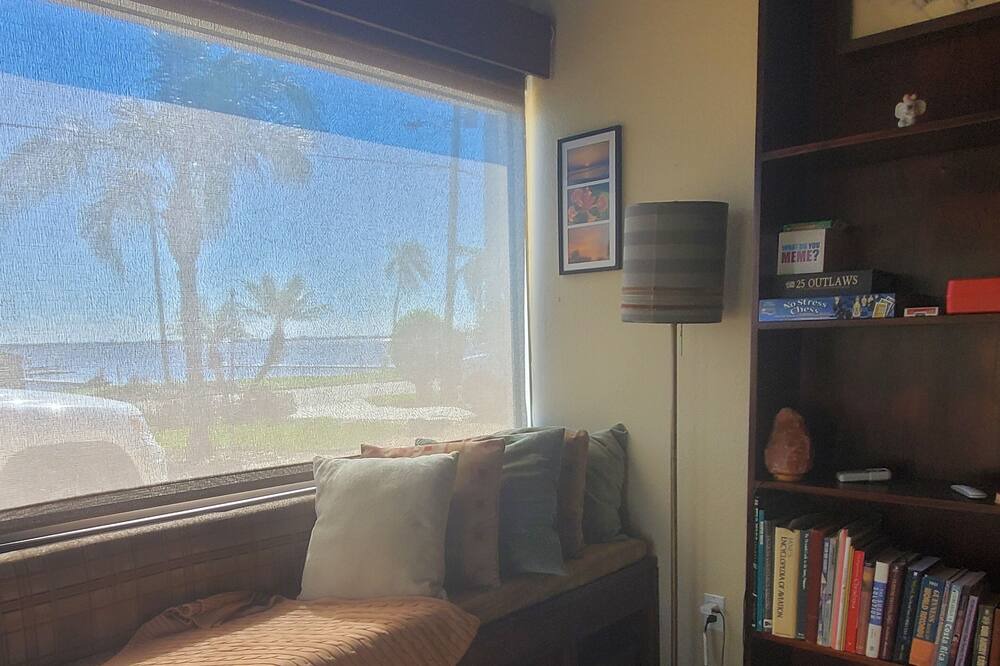 Photo of Others in Sebring