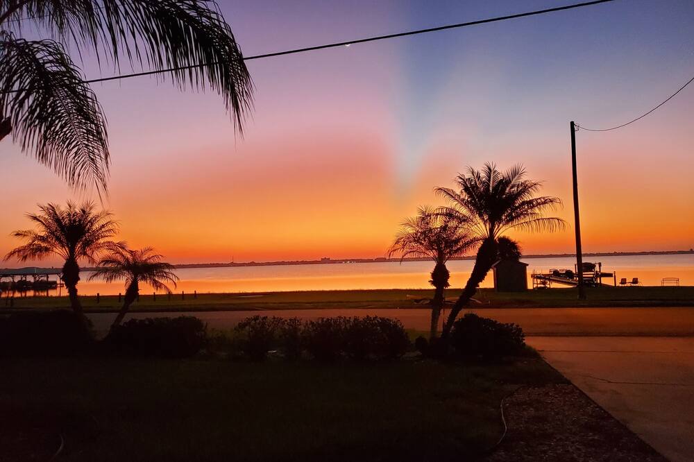 Photo of Others in Sebring
