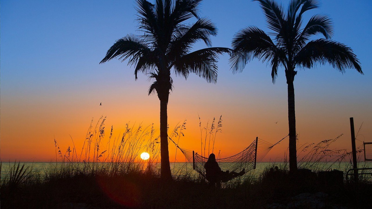 Photo of Others in Redington Beach