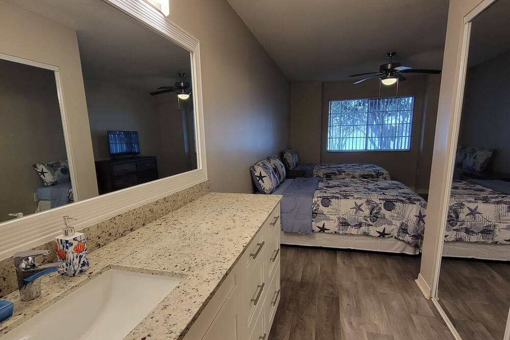 Photo of Kitchen in West Shore