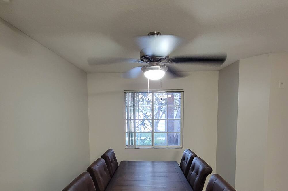 Photo of Kitchen in West Shore