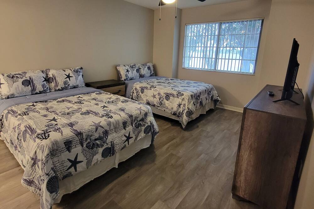 Photo of Bedroom in West Shore