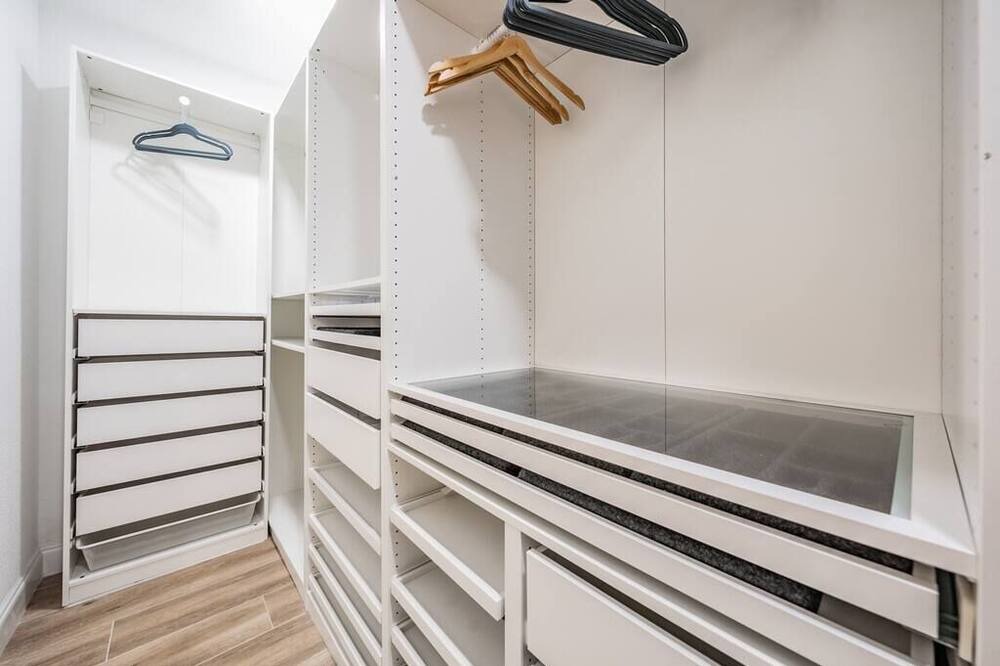Photo of Bedroom in Riverside Heights