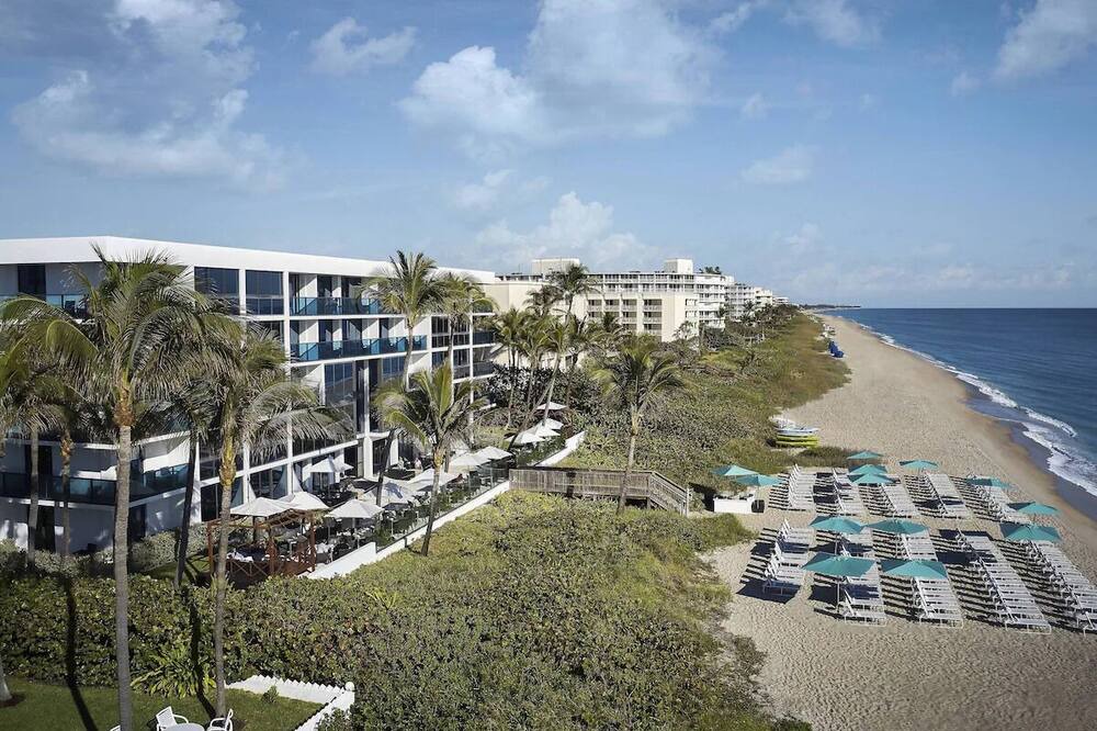 Photo of Others in Palm Beach