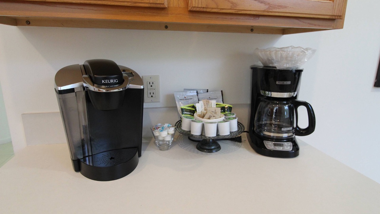 Photo of Kitchen in Port Saint Lucie