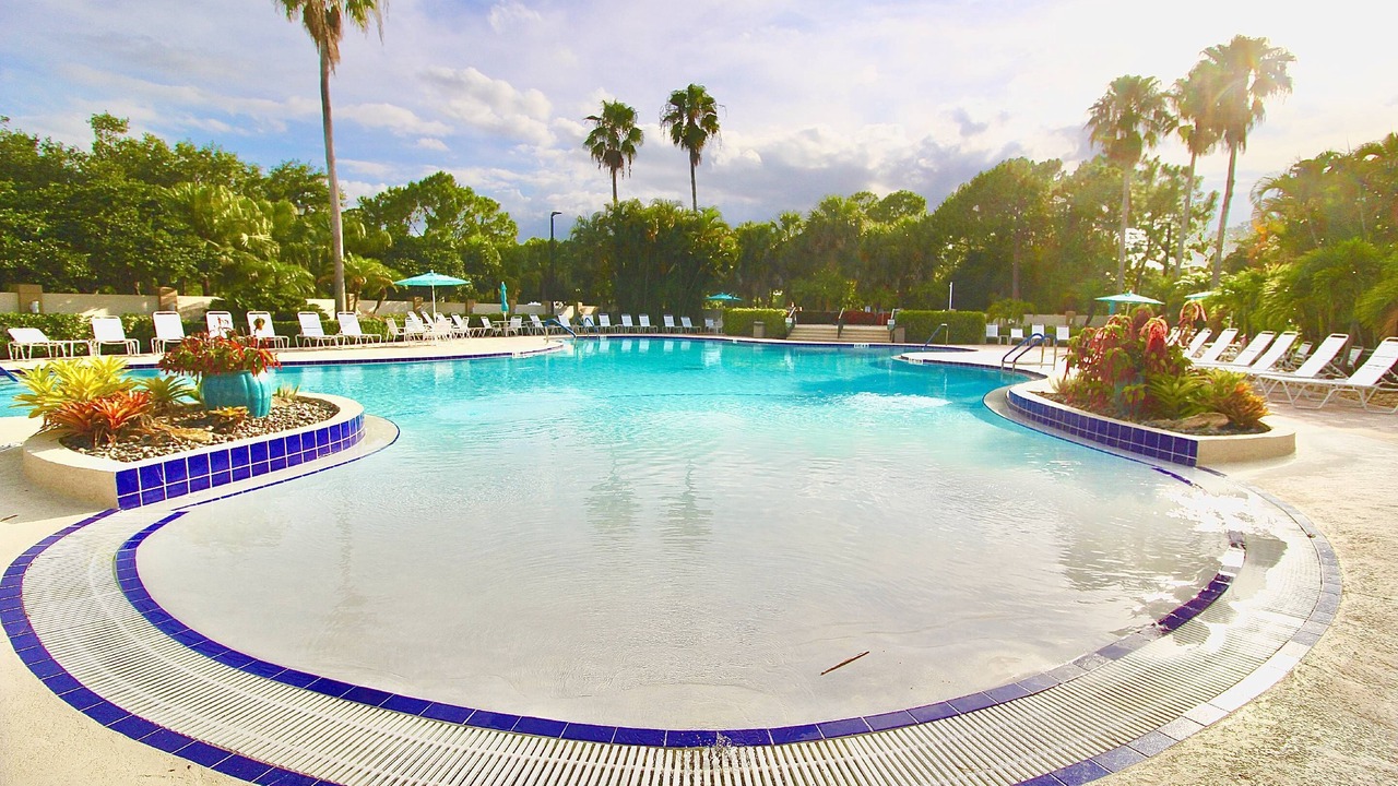 Photo of Outdoor in Port Saint Lucie