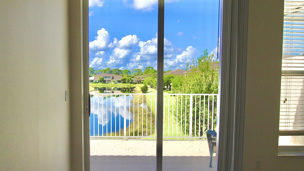 Photo of Others in Port Saint Lucie
