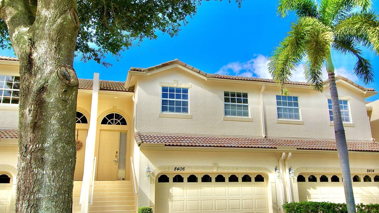 Photo of Outdoor in Port Saint Lucie