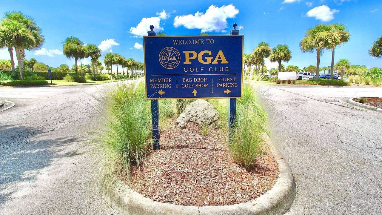 Photo of Outdoor in Port Saint Lucie