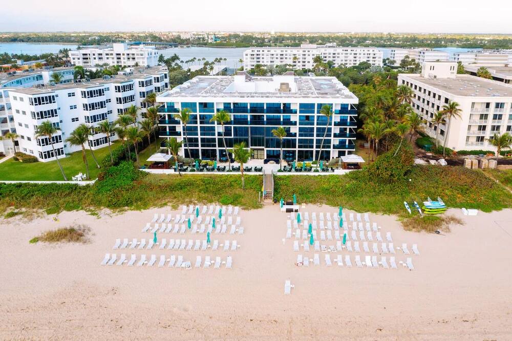 Photo of Outdoor in Palm Beach