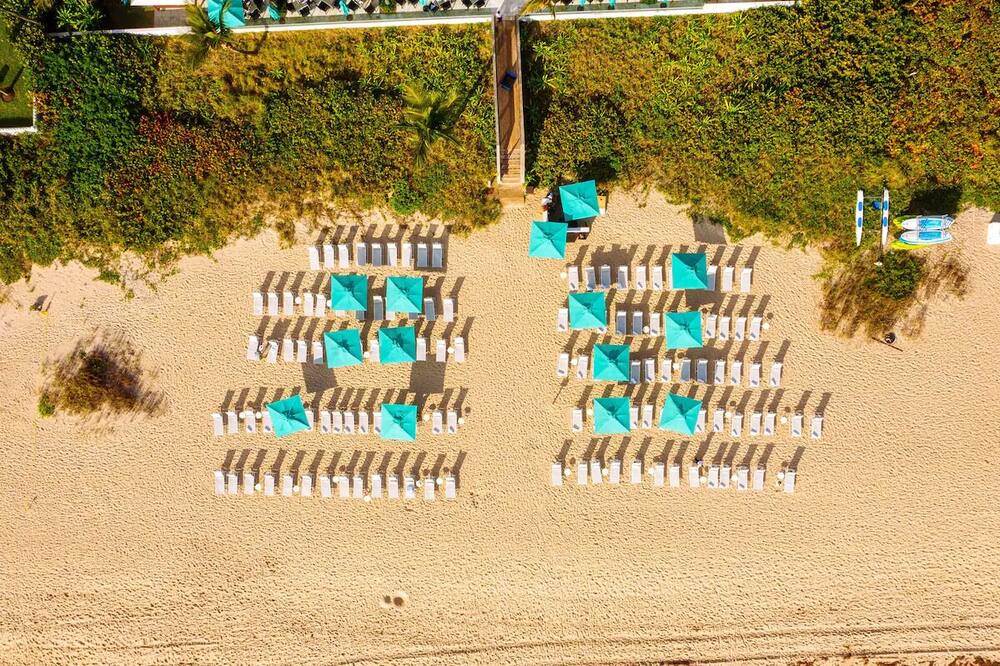 Photo of Outdoor in Palm Beach