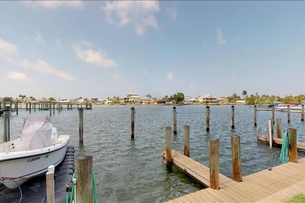 Photo of Outdoor in Isles of Capri