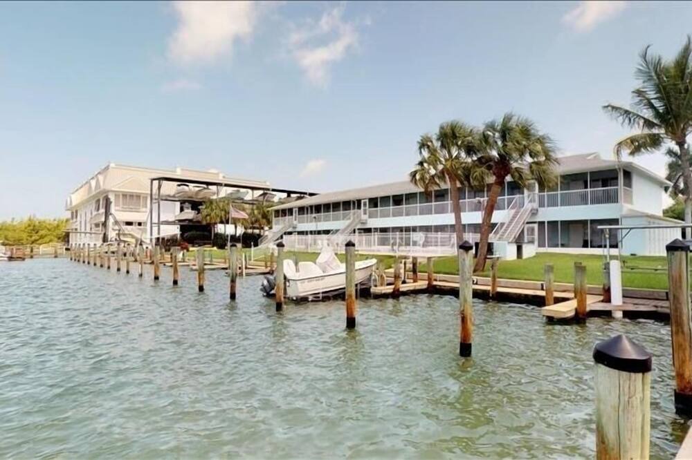 Photo of Outdoor in Isles of Capri