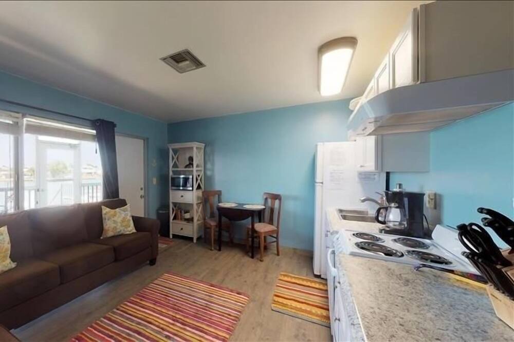 Photo of Bedroom in Isles of Capri