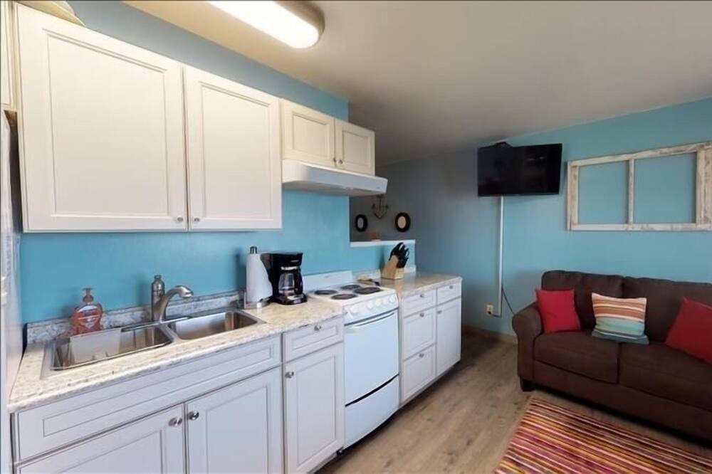 Photo of Bedroom in Isles of Capri