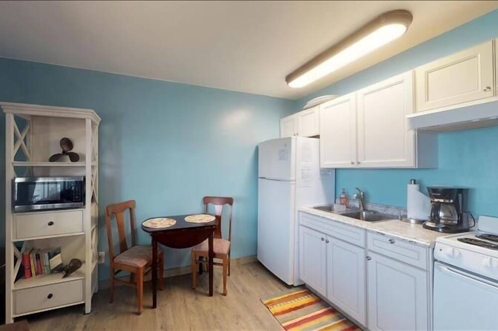 Photo of Bedroom in Isles of Capri