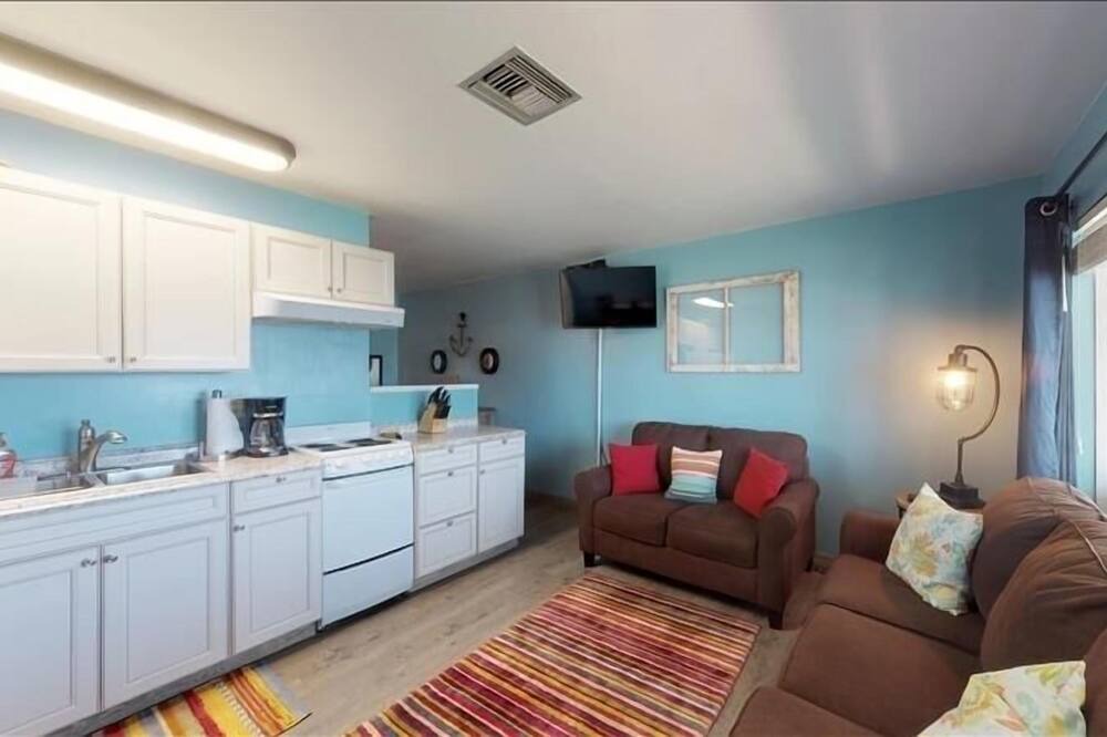 Photo of Bedroom in Isles of Capri